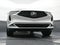 2022 Acura MDX w/Advance Package
