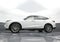 2022 Acura MDX w/Advance Package