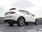 2022 Acura MDX w/Advance Package
