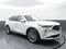 2022 Acura MDX w/Advance Package