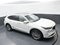 2022 Acura MDX w/Advance Package