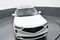2022 Acura MDX w/Advance Package