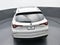 2022 Acura MDX w/Advance Package