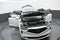 2022 Acura MDX w/Advance Package