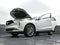 2022 Acura MDX w/Advance Package