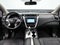 2017 Nissan Murano SV