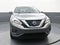 2017 Nissan Murano SV