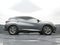 2017 Nissan Murano SV