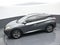 2017 Nissan Murano SV