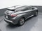 2017 Nissan Murano SV
