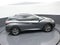 2017 Nissan Murano SV