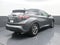 2017 Nissan Murano SV