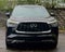 2022 INFINITI QX60 Autograph