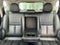 2018 Nissan Rogue Hybrid SL