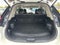 2018 Nissan Rogue Hybrid SL