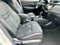 2018 Nissan Rogue Hybrid SL