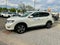 2018 Nissan Rogue Hybrid SL