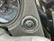 2018 Nissan Rogue Hybrid SL