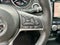 2018 Nissan Rogue Hybrid SL