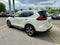 2018 Nissan Rogue Hybrid SL