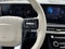 2025 Hyundai Santa Fe SE