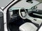 2025 Hyundai Santa Fe SE