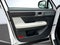 2025 Hyundai Santa Fe SE