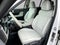 2025 Hyundai Santa Fe SE