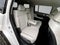 2025 Hyundai Santa Fe SE