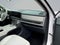 2025 Hyundai Santa Fe SE