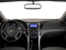 2012 Hyundai Sonata SE