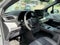 2024 Toyota Sienna XSE 7 Passenger