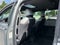 2024 Toyota Sienna XSE 7 Passenger