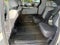 2024 Toyota Sienna XSE 7 Passenger