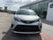 2024 Toyota Sienna XSE 7 Passenger