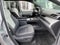 2024 Toyota Sienna XSE 7 Passenger