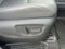 2024 Toyota Sienna XSE 7 Passenger