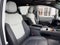 2024 Toyota Sienna XSE 7 Passenger