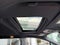 2024 Toyota Sienna XSE 7 Passenger