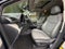 2022 Toyota Sienna XLE 7 Passenger