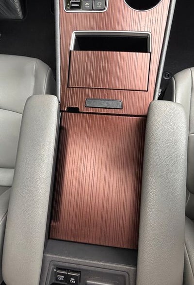 2022 Toyota Sienna XLE 7 Passenger