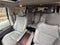 2022 Toyota Sienna XLE 7 Passenger