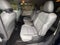2022 Toyota Sienna XLE 7 Passenger