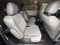 2022 Toyota Sienna XLE 7 Passenger