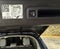2022 Toyota Sienna XLE 7 Passenger