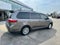 2017 Toyota Sienna XLE Premium 8 Passenger