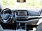 2019 Toyota Highlander LE Plus