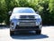 2019 Toyota Highlander LE Plus