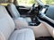 2019 Toyota Highlander LE Plus