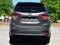 2019 Toyota Highlander LE Plus